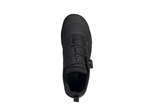 Five Ten Freerider Pro BOA pánske topánky Black/Red