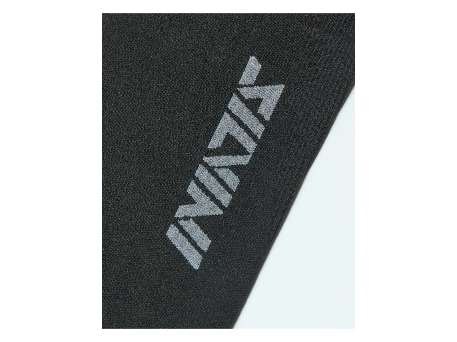 Silvini Scalda Leg návleky na nohy Black