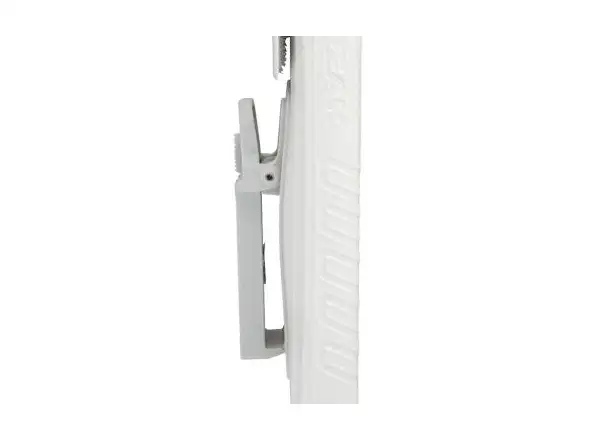 Topeak Puzdro pre smartfón 5" biele