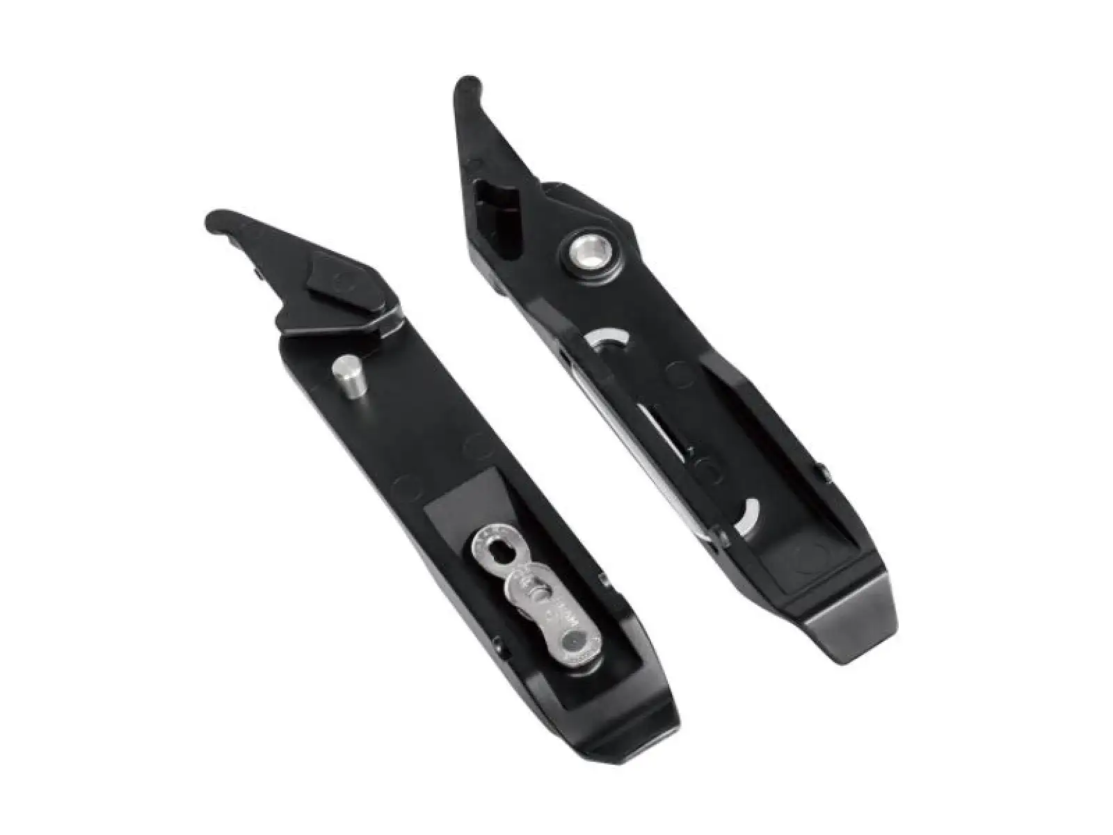 Topeak Power Lever 2 ks