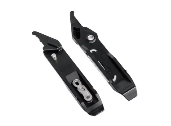 Topeak Power Lever 2 ks