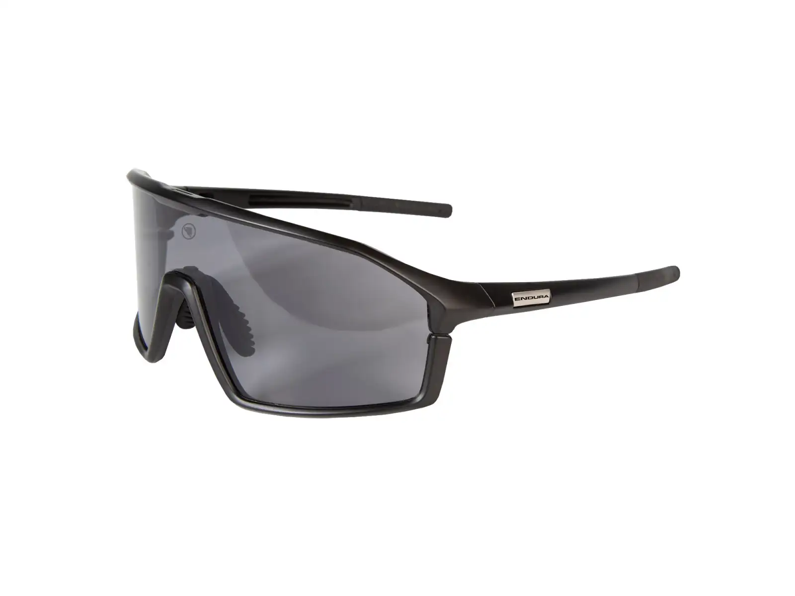 Endura Gabbro II fotochromatické okuliare Matte Black One size