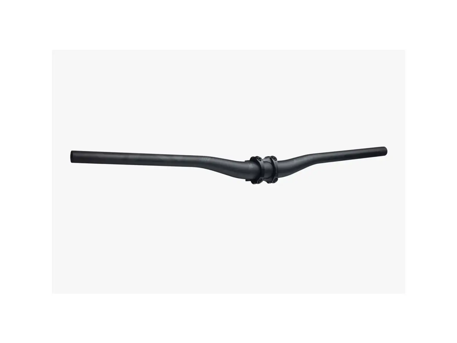 Race Face Era riadidlá 20 mm Riser 35x760 mm stealth