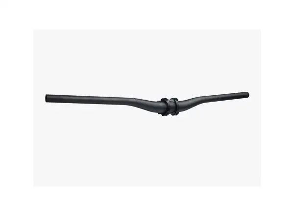 Race Face Era riadidlá 20 mm Riser 35x760 mm stealth