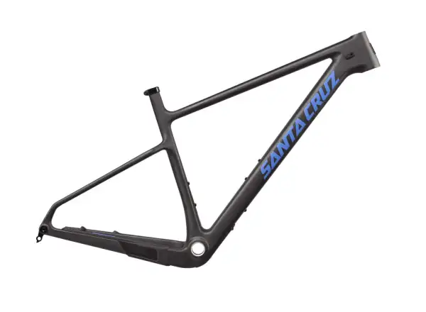 Rám Santa Cruz Highball 3 CC 29"