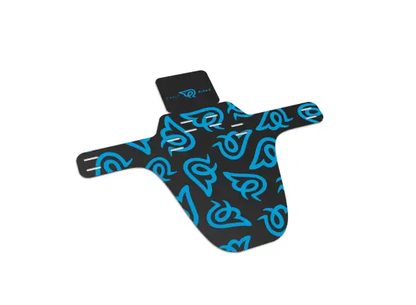 Early Rider Wing Guard blatník 20/24" azúrový