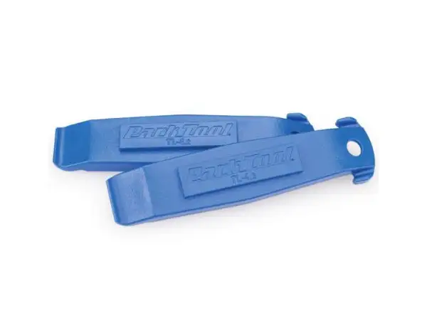 Park Tool TL-4-2C sada širokých montážnych hákov 2ks