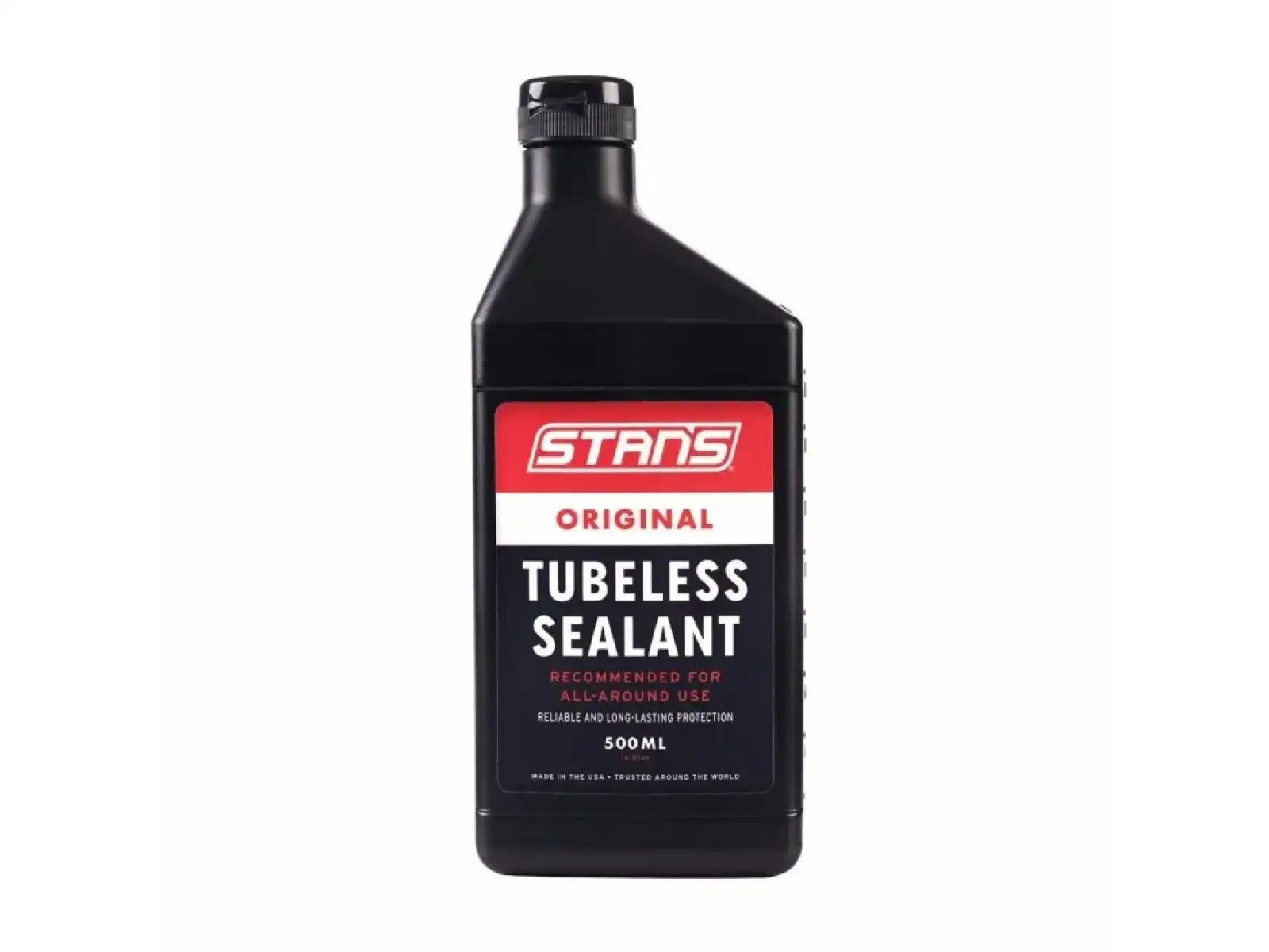 No Tubes bezdušový tmel 500 ml
