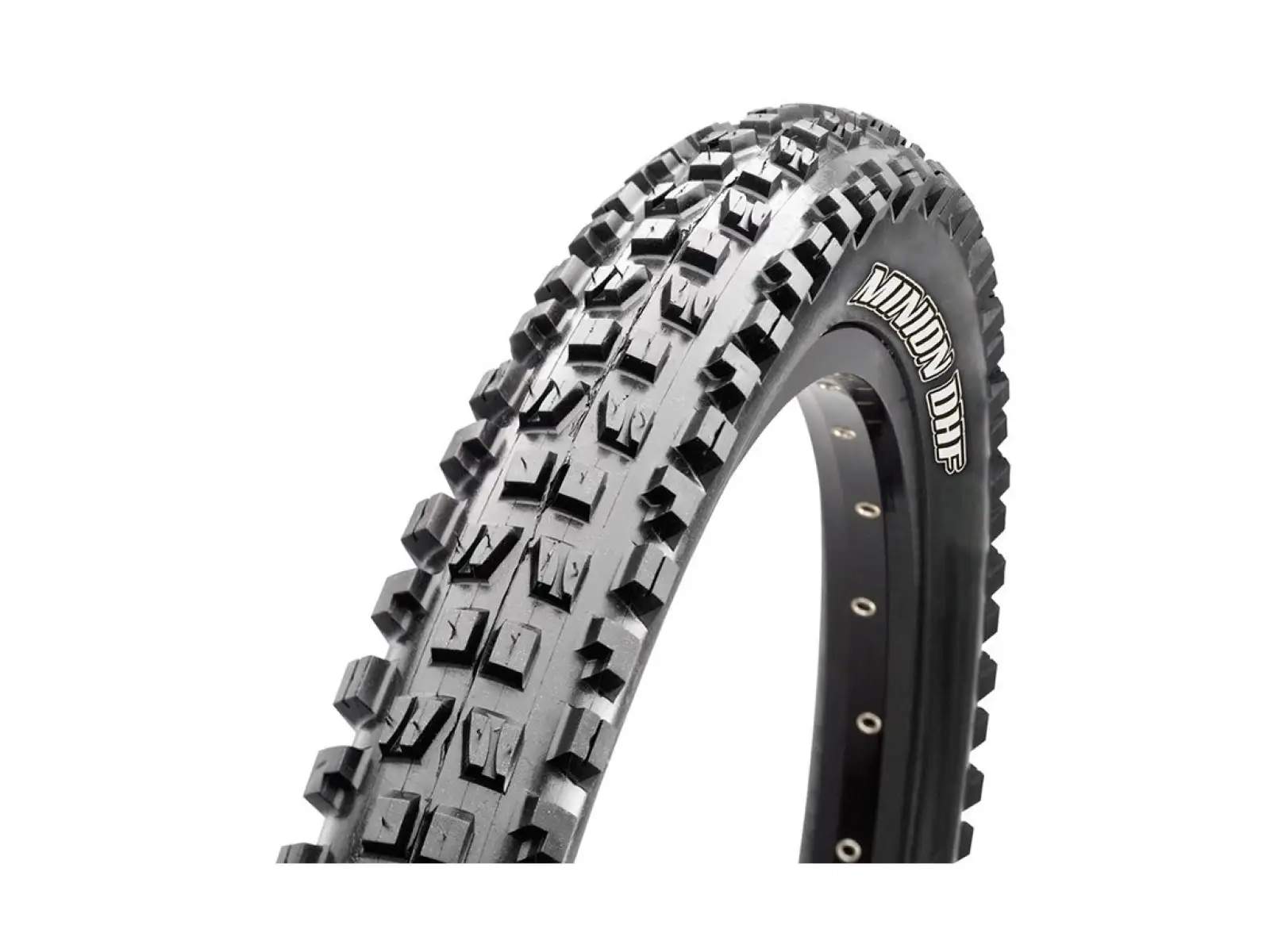 Maxxis Minion DHF 29x2,60" 3C MaxxTerra EXO+ TR MTB pneumatika Kevlar