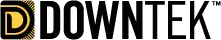 DownTek