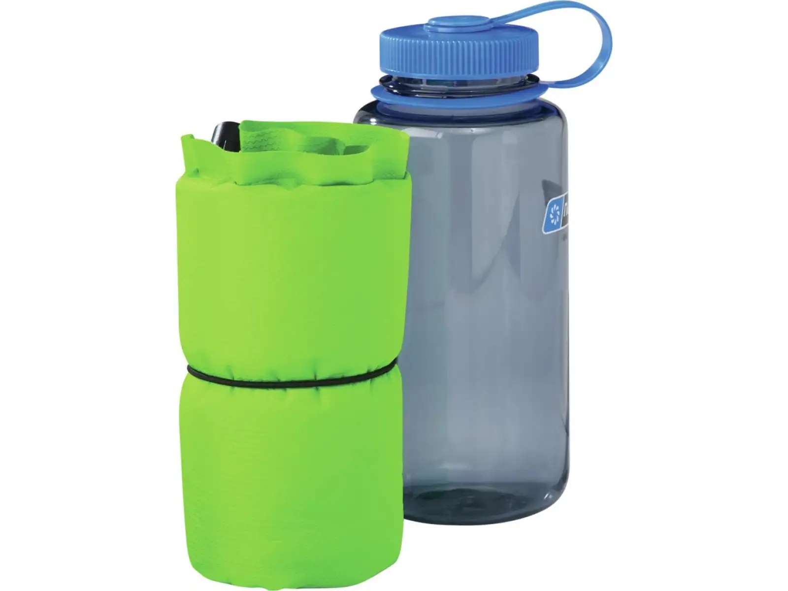 Therm-A-Rest Lite Seat sedačka zelená