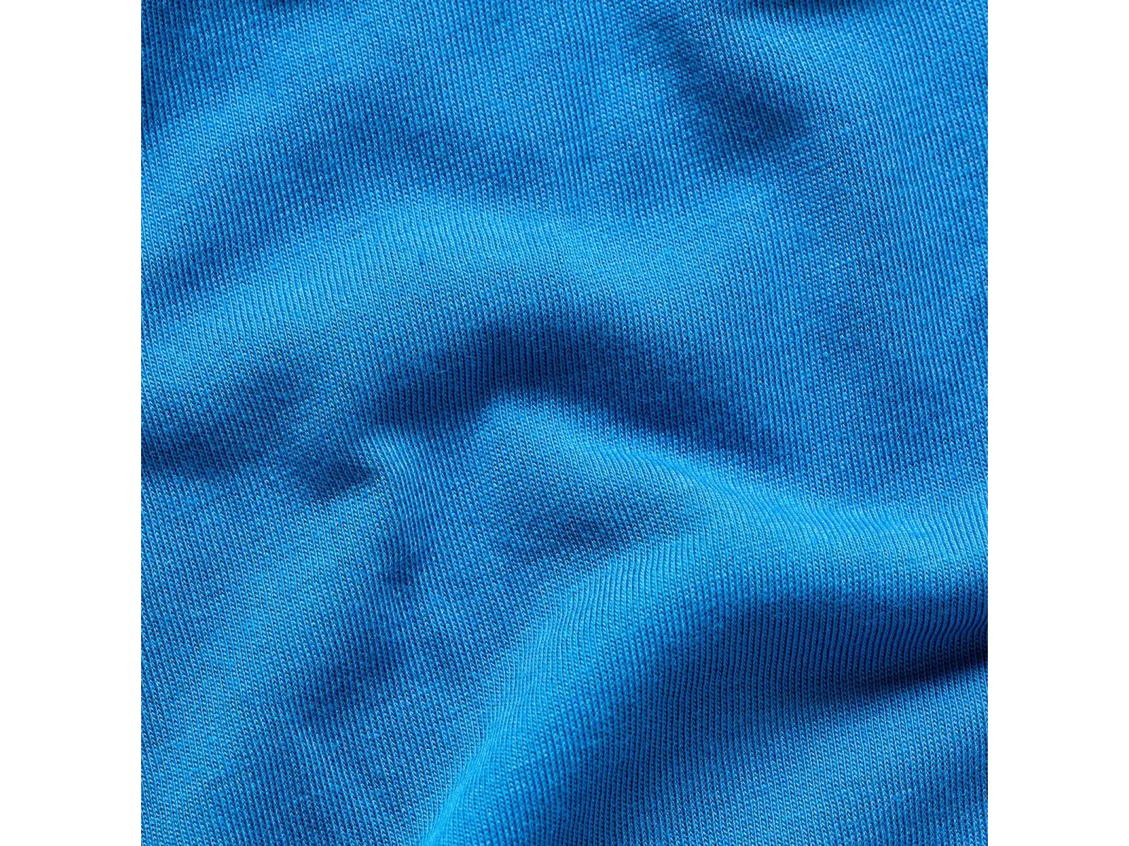 Troy Lee Designs Skyline Ride pánsky dres One Eye Aero Blue
