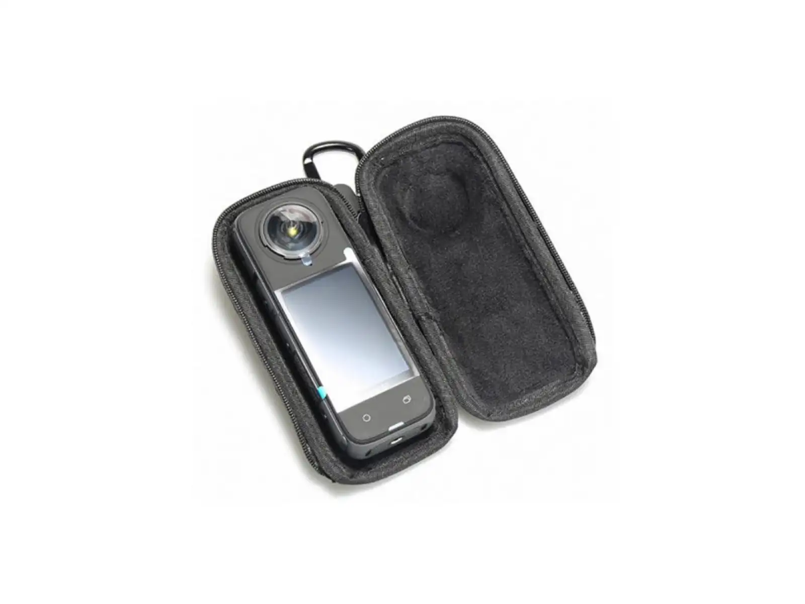 Insta360 X4 PU puzdro na kameru
