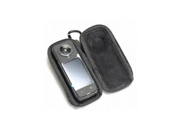Insta360 X4 PU puzdro na kameru
