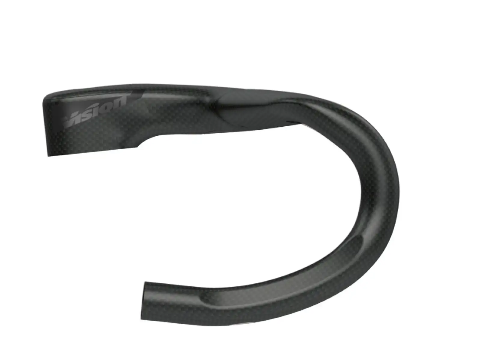 Vision Kombo Metron ACR EVO riadidlá s integráciou 380x90 mm