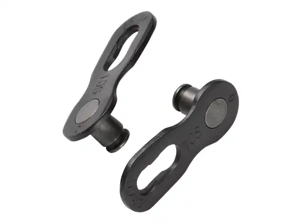 Sram PowerLock rýchlospojka 10 rýchlostí
