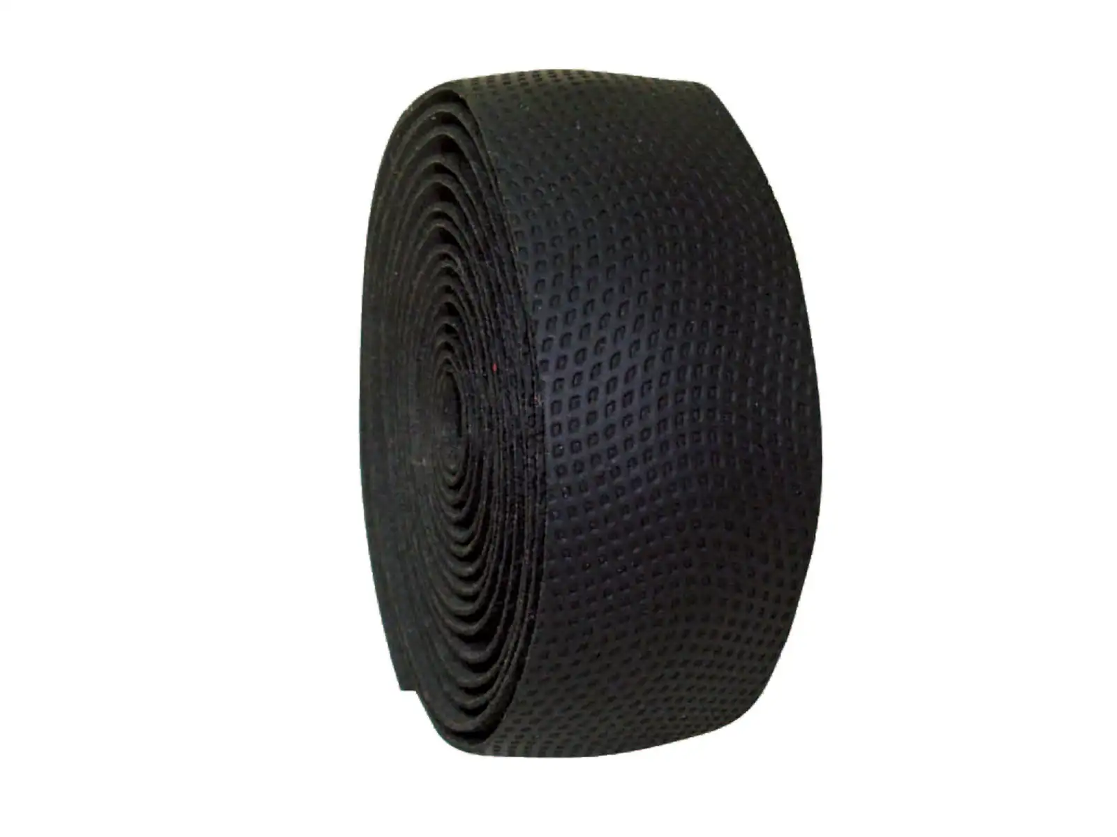 Quaxar Q-Wrap omotávka čierna