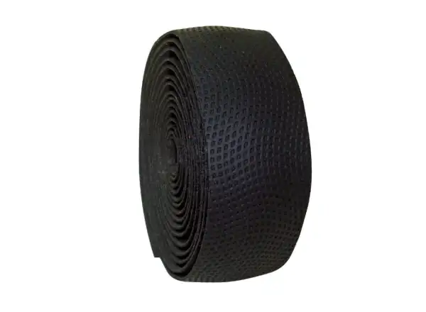 Quaxar Q-Wrap omotávka čierna