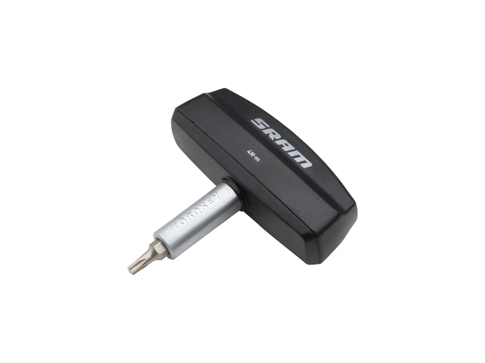 Sram T20 Torque Wrench 4 Nm momentový kľúč