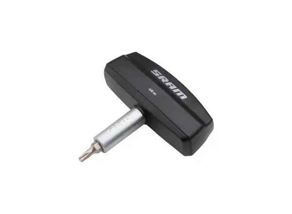 Sram T20 Torque Wrench 4 Nm momentový kľúč