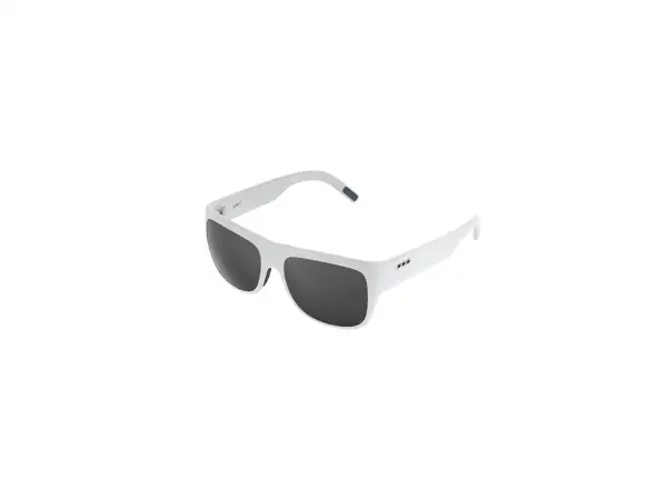 POC Want slnečné okuliare Hydrogen White/Clarity Universal/Sunny Grey