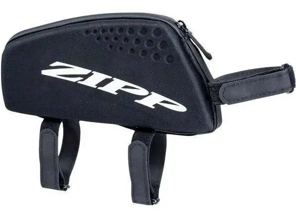 Zipp Speed Box 3.0 brašňa na rám