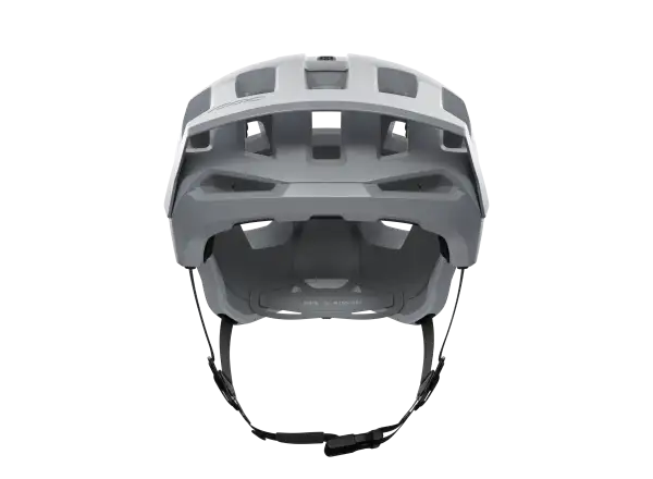 POC Kortal Race MIPS prilba Granite Grey Matt