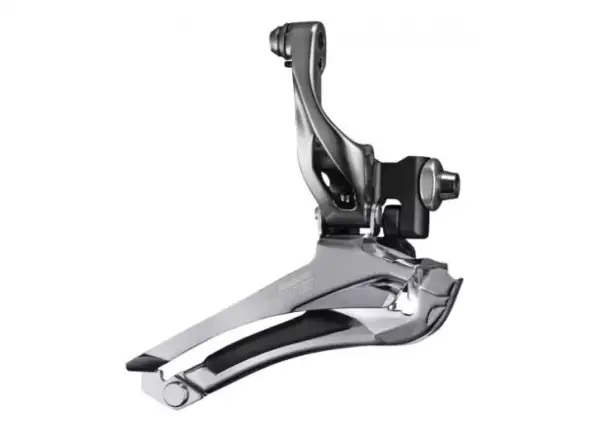 Shimano Tiagra FD-4700F prešmykač navárka - Z BICYKLA