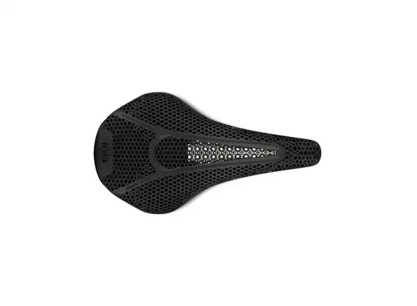 Fizik Vento Argo R1 Adaptive 140 mm sedlo