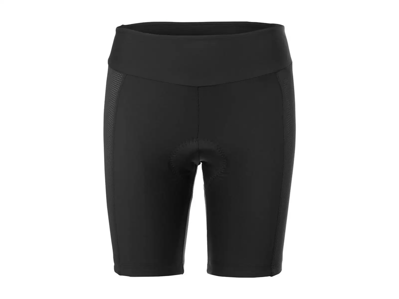 GIRO Arc dámske šortky s vložkou black