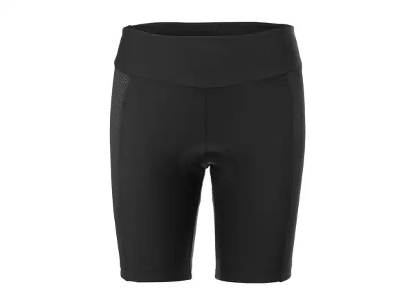 GIRO Arc dámske šortky s vložkou black
