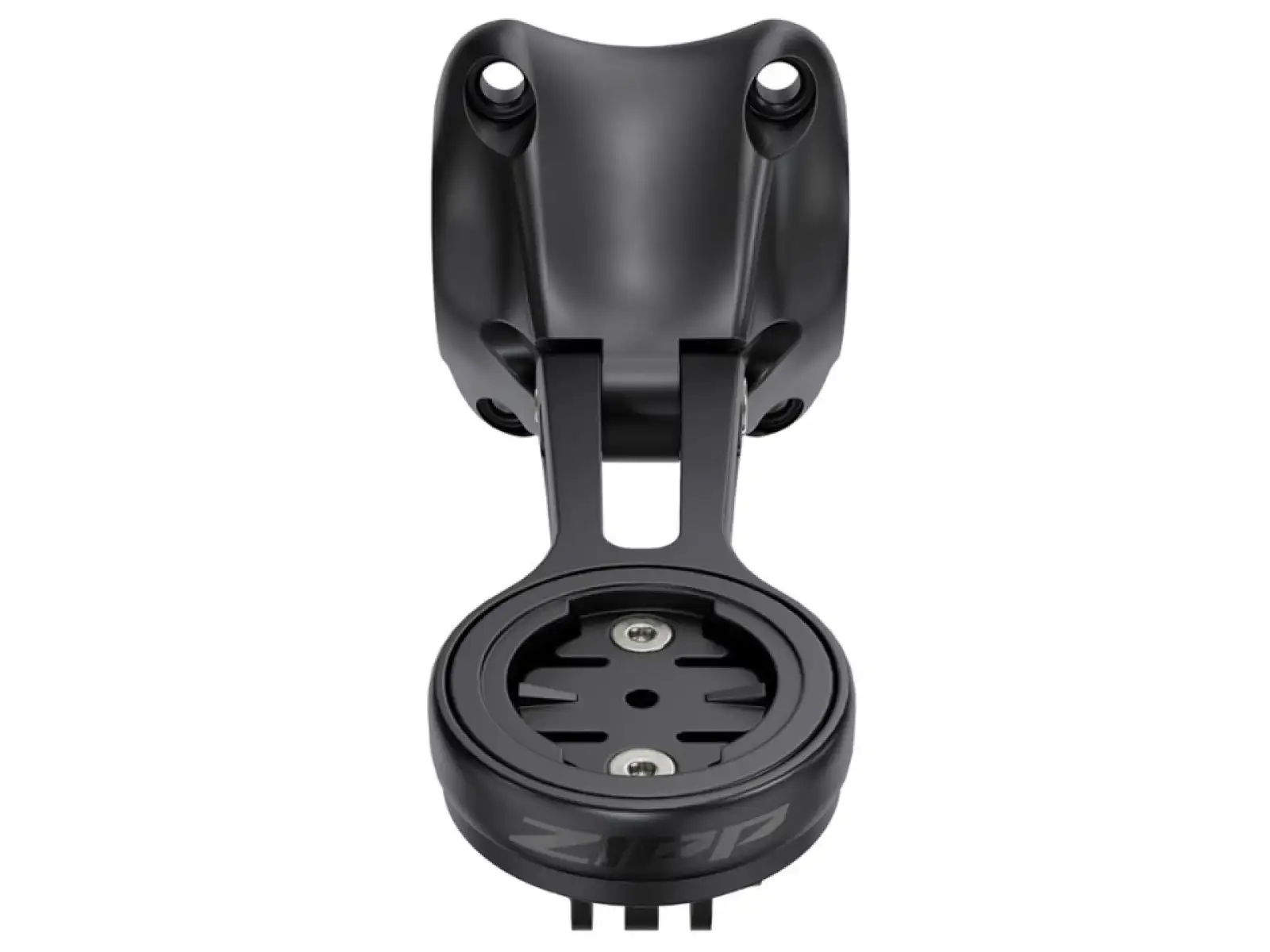 Zipp QuickView Integrated Mount predsednený držiak počítača pre avanc SL Sprint.
