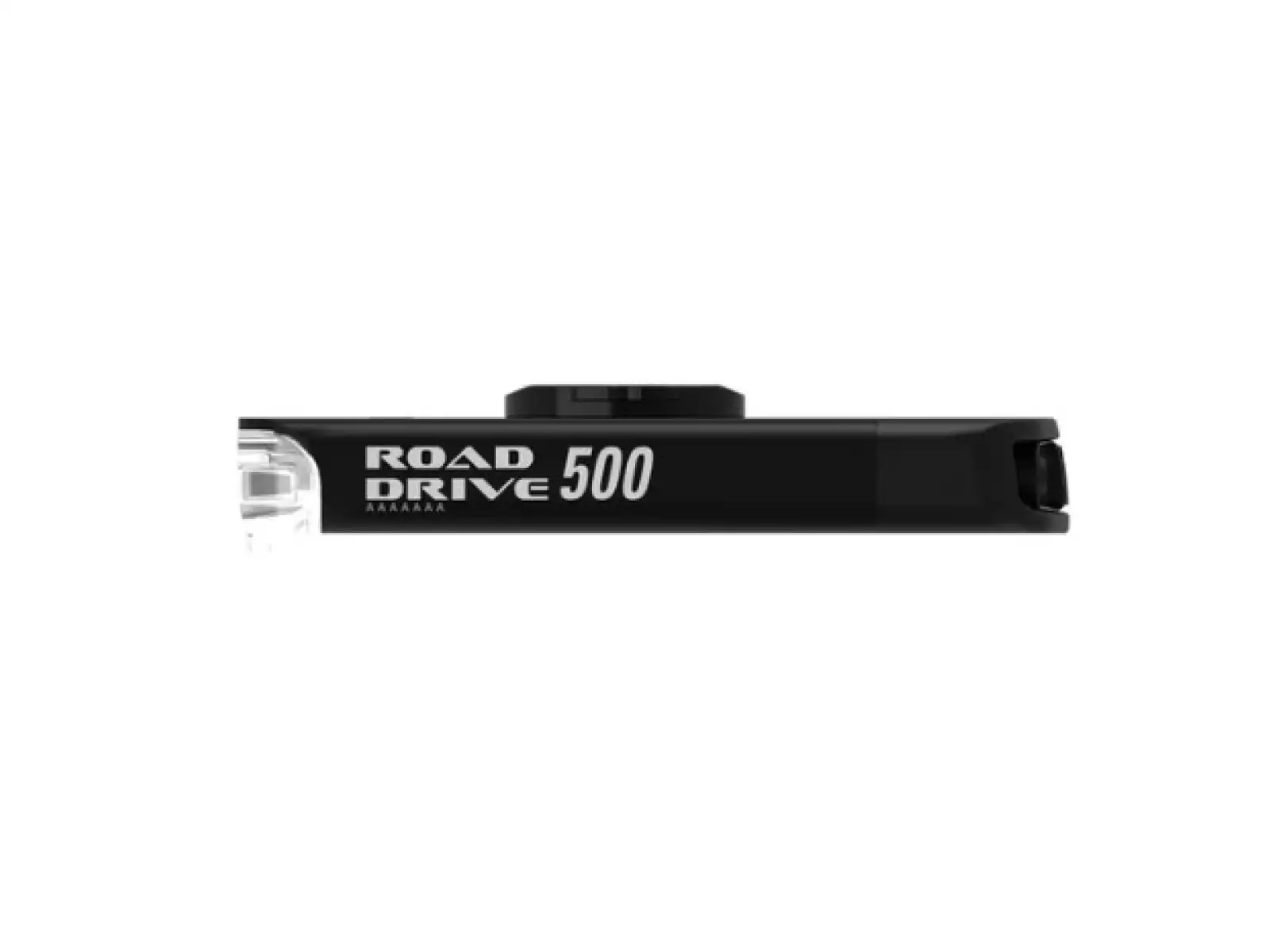 Lezyne Road Drive 500 predné svetlo