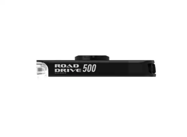 Lezyne Road Drive 500 predné svetlo