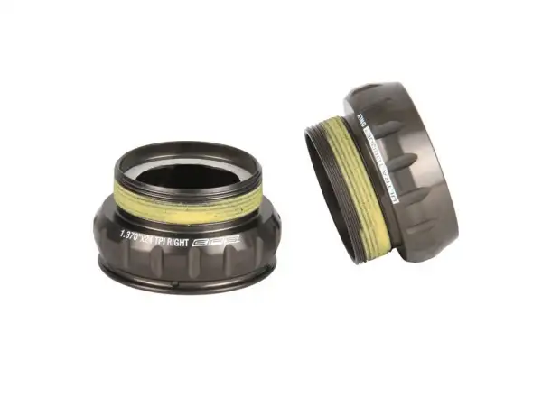 Campagnolo Record Ultra Torque stredové misky