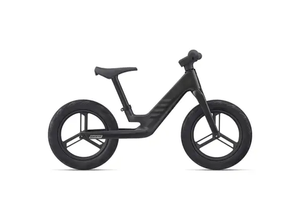Giant PRE RCARBON PUSH BIKE detské odrážadlo