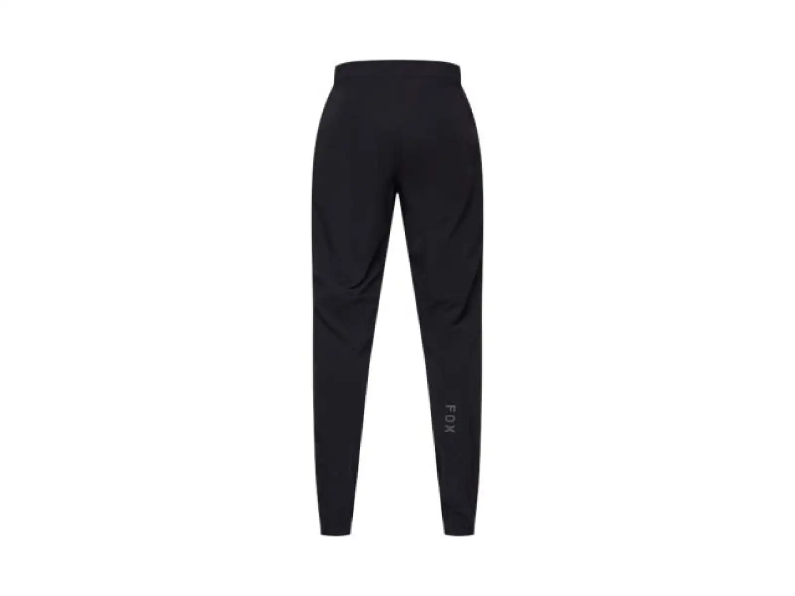 Fox Ranger pánske nohavice Black