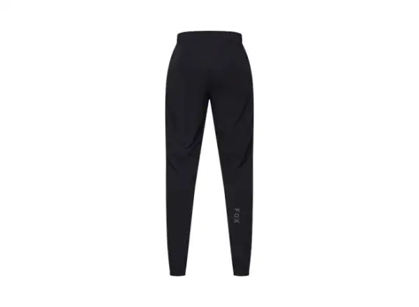 Fox Ranger pánske nohavice Black