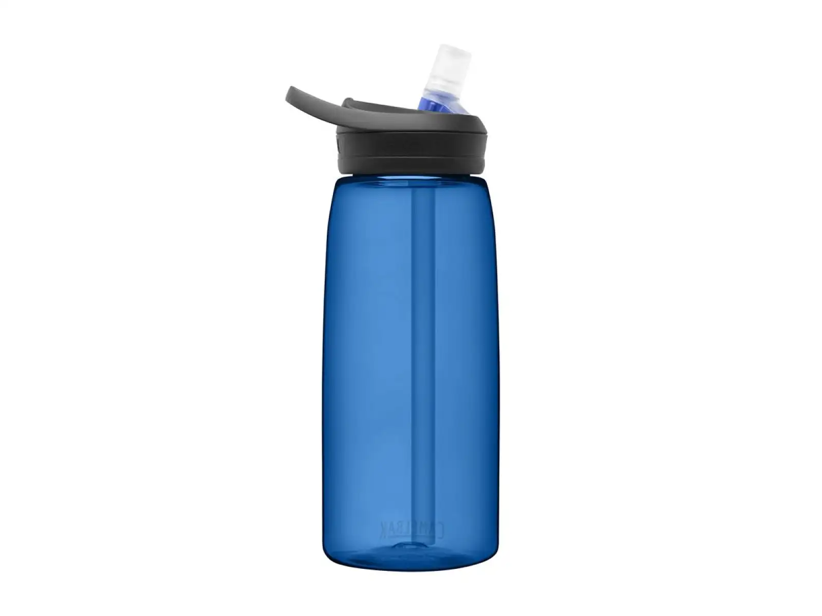 Camelbak Eddy+ fľaša 1 l Oxford