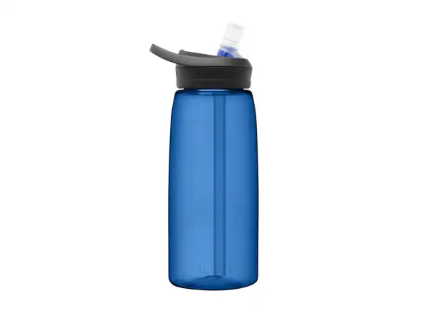 Camelbak Eddy+ fľaša 1 l Oxford