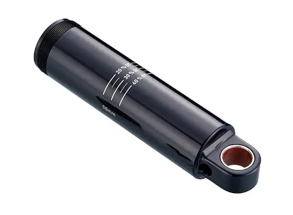 Rock Shox Super Deluxe C1 štandard 60 mm piestnice tlmiča