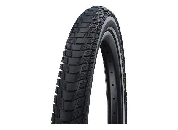 Schwalbe Pick-Up Performance Super Defense E-50 24x2,35" plášť drôt