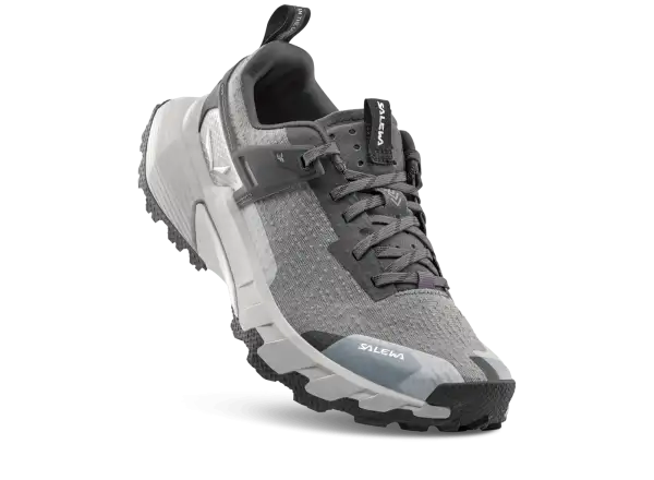 Salewa Pedroc 2 dámske topánky Onyx Vapor blue
