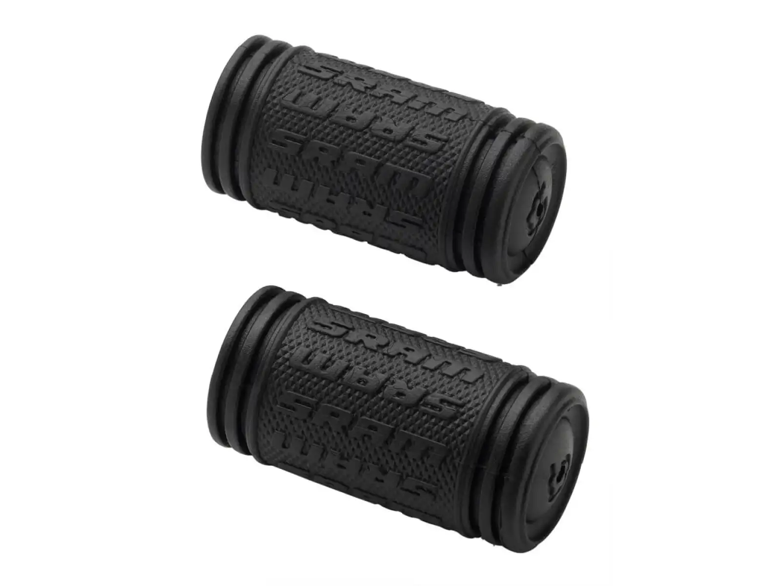 Gripy Sram Racing 60 mm