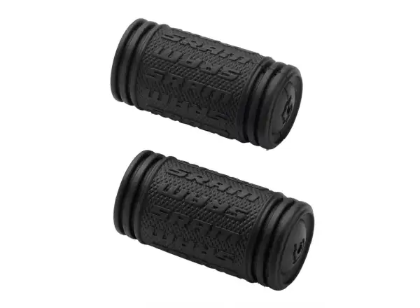 Sram Racing gripy 60 mm