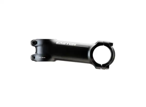 Easton EA50 31,8 mm +/-7° predstavec čierna
