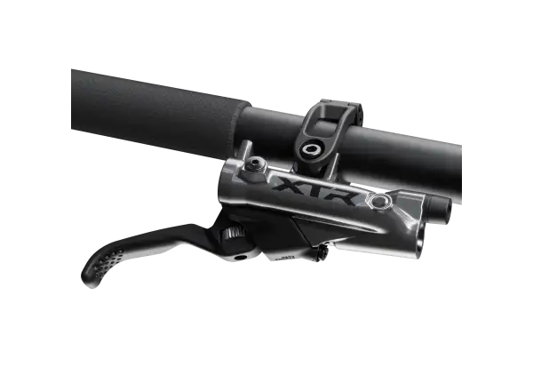Shimano XTR BL-M9220 brzdová páčka pravá