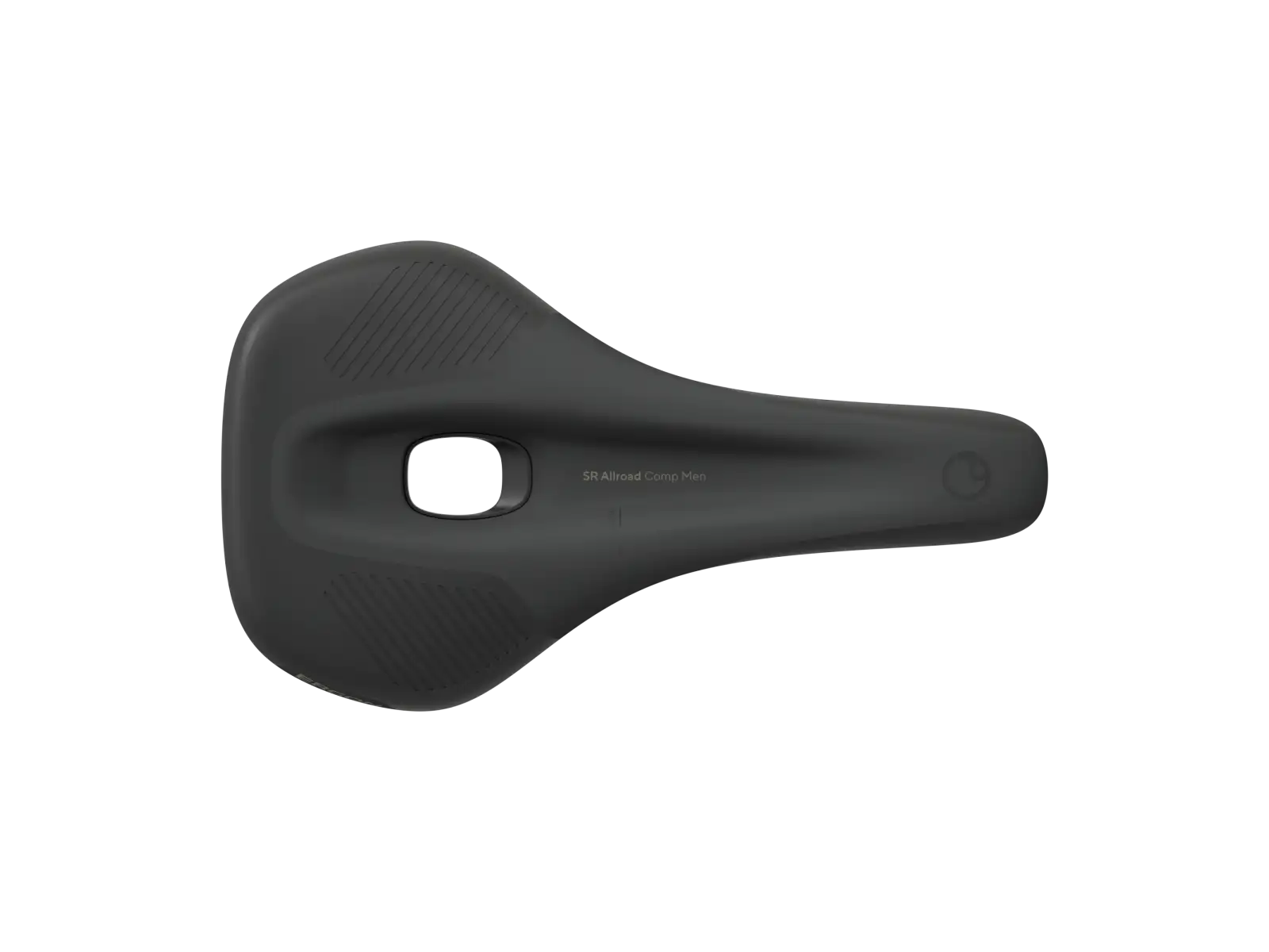 ERGON SR Allroad Comp Men sedadlo