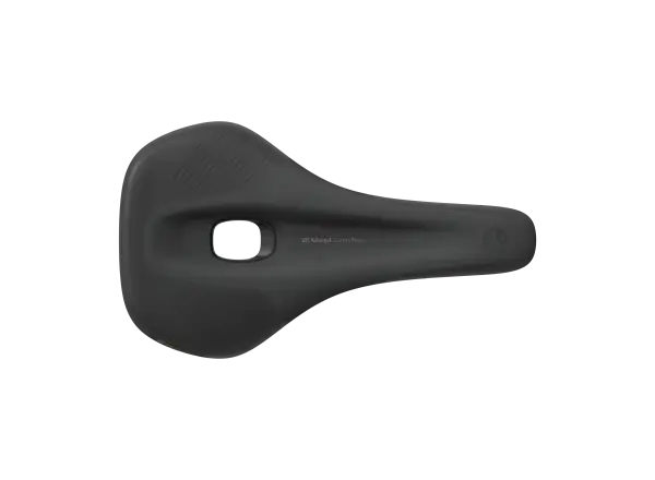 ERGON SR Allroad Comp Men sedadlo
