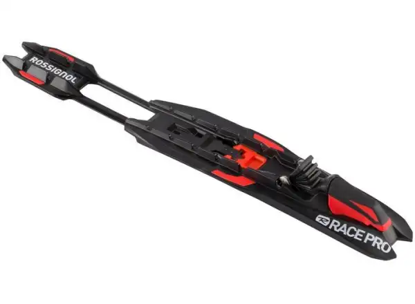 Viazanie Rossignol Race Pro Classic-XC